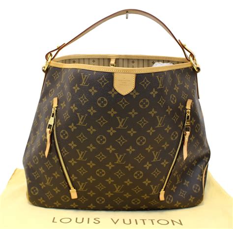 vintage louis vuitton handbags uk|previously owned louis vuitton handbags.